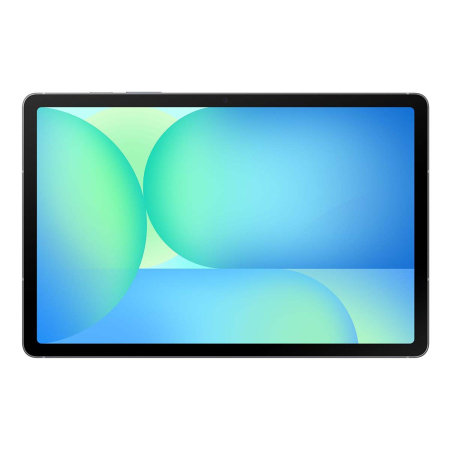 Samsung Galaxy Tab S10 FE 10,9" Wi-Fi 8/128Gb Gray, серый