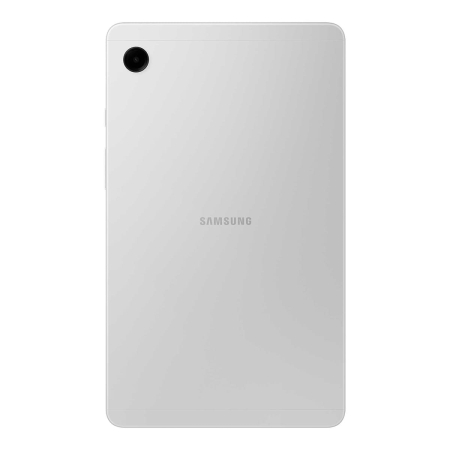 Samsung Galaxy Tab A9 8,7" Wi-Fi 4/64Gb Silver, серебристый