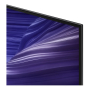 Телевизор Samsung 65" 4K UHD, 120 Гц, OLED (QE65S90FAEXPY 2025)