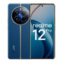 Realme 12 Pro 8/256Gb Blue Sea, синий