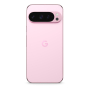 Google Pixel 9 Pro 12/512Gb Rose Quartz, розовый