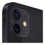 Apple iPhone 12 64Gb Dual SIM Black, черный