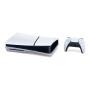 Sony PlayStation 5 Slim