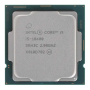 Процессор Intel Core i5-10400, 2.9ГГц (Turbo 4.3ГГц), LGA1200, OEM (CM8070104290715)
