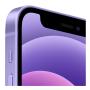 Apple iPhone 12 mini 128Gb Purple, фиолетовый