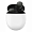 Наушники Google Pixel Buds Pro 2 Hazel, серый