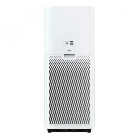 Очиститель воздуха Xiaomi Air Smart Purifier 4 Pro (AC-M15-SC) Белый