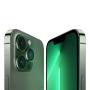 Apple iPhone 13 Pro Max 512Gb Alpine Green, зеленый