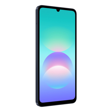 Samsung Galaxy A08 4/128Gb Blue, синий