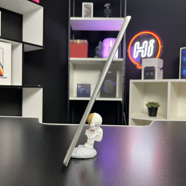 Trade in Apple iPad 8 10.2 (2020) Wi-Fi 32Gb Silver IMEI: Q1GD