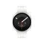 Часы Samsung Galaxy Watch9 40мм Silver, серебристый