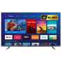 Телевизор Xiaomi Mi TV 4S 55 54.6" Black,