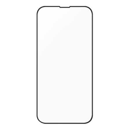 Защитное стекло для iPhone 16 Pro Max UNIQ OPTIX Matte +installer Матовое