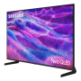 Телевизор Samsung 65" 4K UHD, 120 Гц, Neo QLED (QE65QN80FAUXRU)