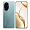 HONOR 200 12/512Gb Emerald Green, Изумрудный зеленый