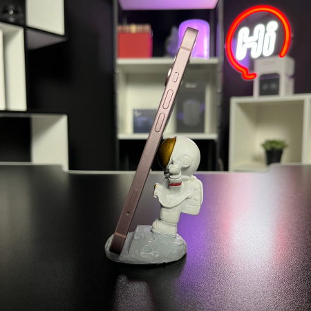 Trade in Apple iPhone 15 256Gb Pink IMEI: 7973