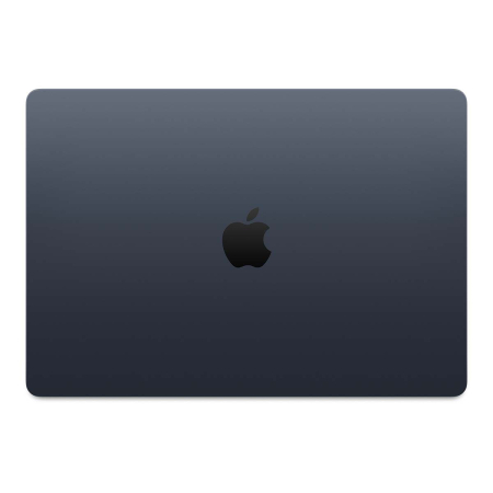 Apple MacBook Air 15" (M5, 10C CPU, 10C GPU, 2026) 16/1Tb SSD Midnight, «тёмная ночь»