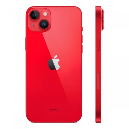 Apple iPhone 14 Plus 512Gb (PRODUCT)RED™, красный