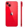 Apple iPhone 14 Plus 512Gb (PRODUCT)RED™, красный