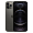 Apple iPhone 12 Pro Max 256Gb Graphite, графитовый