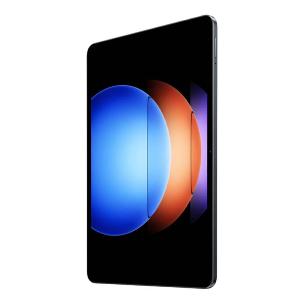 Xiaomi Pad 6S Pro 12,4" 8/256Gb Graphite Gray, серый