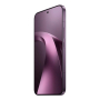Xiaomi 17T Pro 12/256Gb Purple, фиолетовый