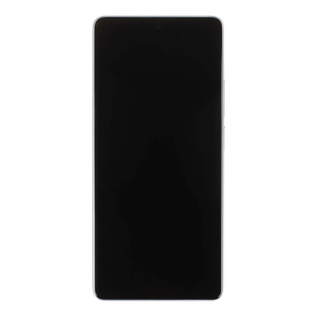 Xiaomi Redmi Note 14S 8/128Gb Aurora Purple, фиолетовый