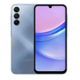Samsung Galaxy A15 8/256Gb Blue, синий