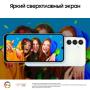 Samsung Galaxy A25 8/256Gb Light Blue, голубой