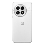 OnePlus 13R 12/256Gb (CPH2649) White, белый