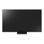 Телевизор Samsung 65" 4K UHD, 120 Гц, OLED (QE65S90FAEXRU 2025)