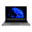 Ноутбук 16" TECNO MegaBook K16SAA (71005000618) Intel Core i5-13420H, 8Gb DDR4, SSD 512Gb, Intel UHD Graphics, IPS, WUXGA, Windows 11 Home, Grey, серый
