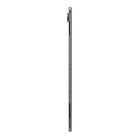 Samsung Galaxy Tab S12 Ultra Wi-Fi 12/256Gb Gray, серый