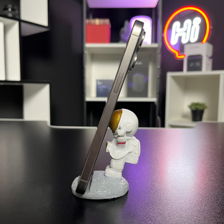 Trade in Apple iPhone 15 Pro Max 256Gb Natural Titanium IMEI: 5138