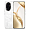 HONOR 200 12/512Gb Moonlight White, Лунный белый