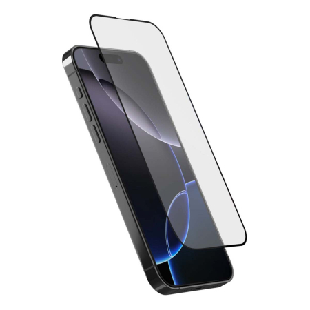 Защитное стекло для iPhone 17 Pro REMAX (YT-01) Глянцевое