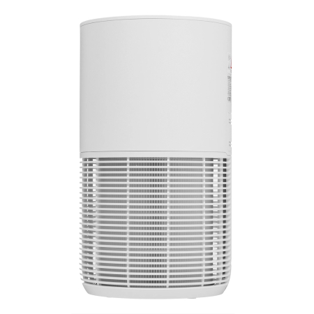Очиститель воздуха Xiaomi Smart Pet Care Air Purifier (AC-M30-SC) Белый