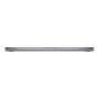 Apple MacBook Pro 16" (M2 Pro 12C CPU, 19C GPU, 2023) 16/1Tb SSD (MNW93) Space Gray, «серый космос»