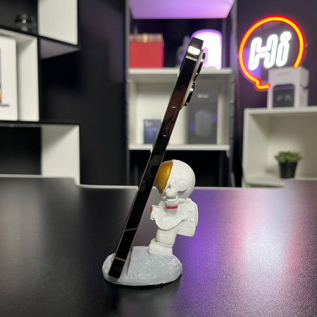 Trade in Apple iPhone 14 Pro Max 128Gb Gold IMEI: 9570