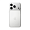 Apple iPhone 18 Pro Max 2Tb Silver