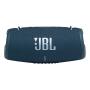 Портативная колонка JBL Xtreme 3 Blue, синий