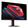 Монитор Xiaomi Redmi G27Q 2025 27" (P27QCB-RG) Чёрный