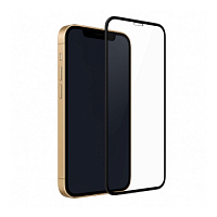 Защитные стекла для iPhone 12 Pro Max Защитные стекла для iPhone 12 Pro Max