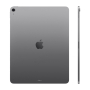 Apple iPad Air 13" (M4, 2026) Wi-Fi 128Gb Space Gray, «серый космос»