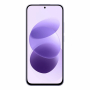 Xiaomi Redmi Note 17 6/256Gb Celestial Purple, фиолетовый