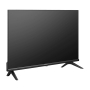 Телевизор Hisense 40" Full HD, 60Гц, DLED (40A4Q)