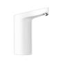 Помпа для воды Xiaomi Smartda TDS Automatic Water Feeder (HD-ZDCSJ01) Белый
