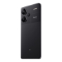 Xiaomi Redmi Note 13 Pro+ 12/256Gb Midnight Black, черный