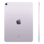 Apple iPad Air 11" (M2, 2024, 6 gen) Wi-Fi 1Tb Purple, фиолетовый
